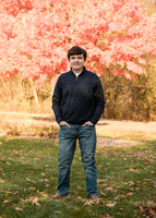 LCP03892a_retouched