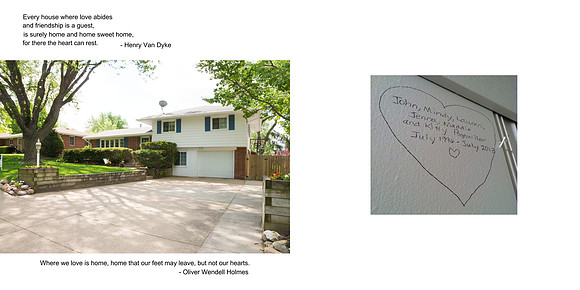 Pogemiller House 20