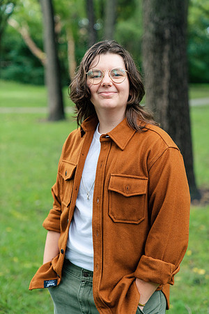A7401646-a