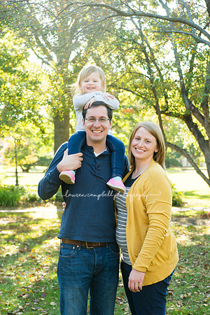 Lauren Campbell Photography