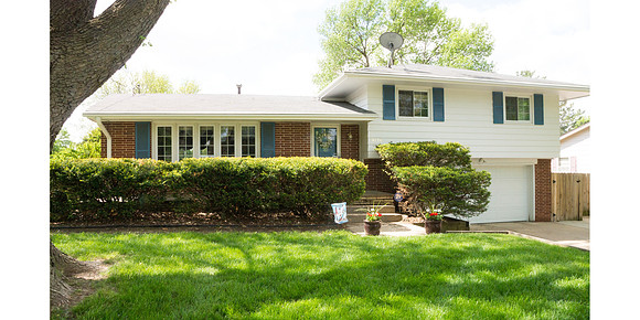 Pogemiller House 01