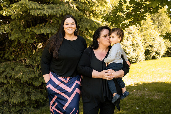LCP09783-a