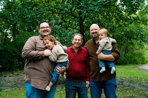 A7401306-a
