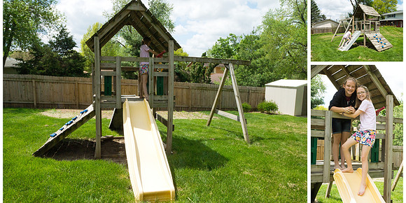 Pogemiller House 15