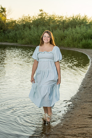 LCP02442