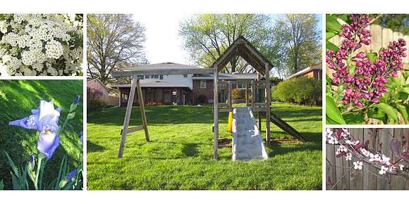 Pogemiller House 14