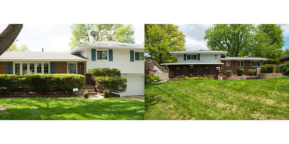 Pogemiller House 19