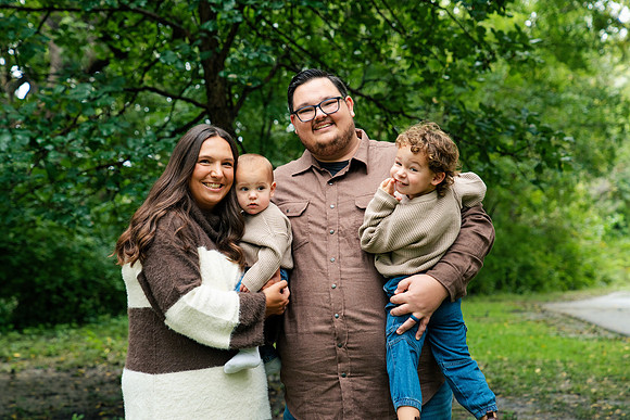 A7401171-a