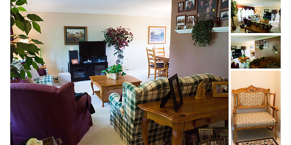 Pogemiller House 02