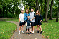 Lease Family | Fall 2026