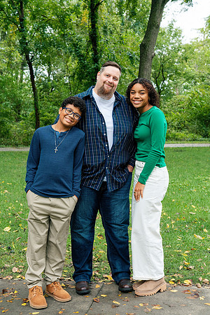 A7402554-a