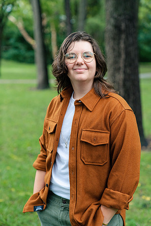 A7401645-a