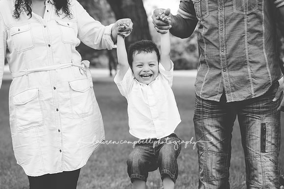 Lauren Campbell Photography