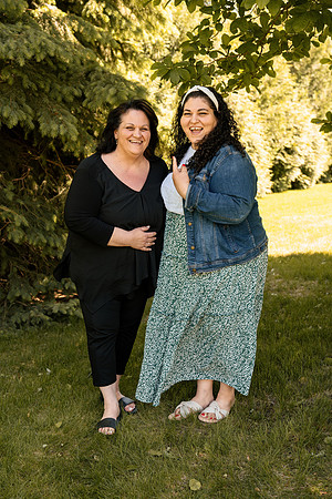 LCP09738-a