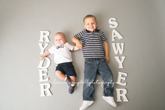 Lauren Campbell Photography