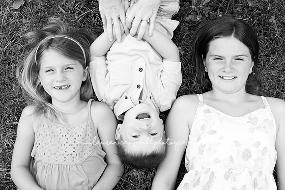 Lauren Campbell Photography