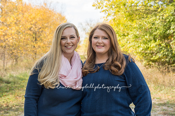 LCP01122