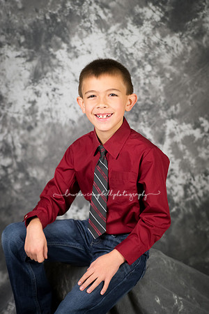 Lauren Campbell Photography