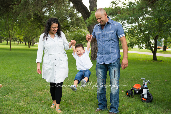 Lauren Campbell Photography