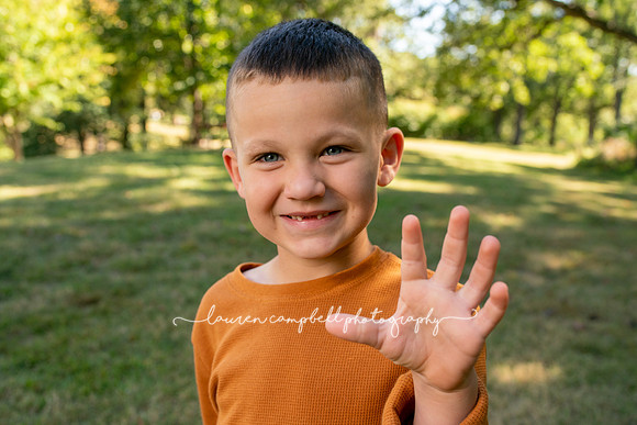 LCP02610