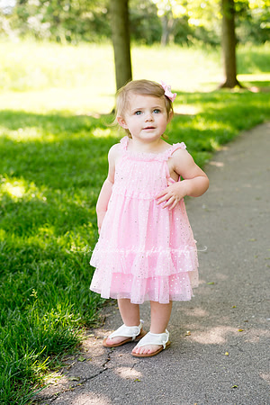 Lauren Campbell Photography
