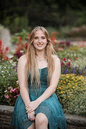 LCP05714a