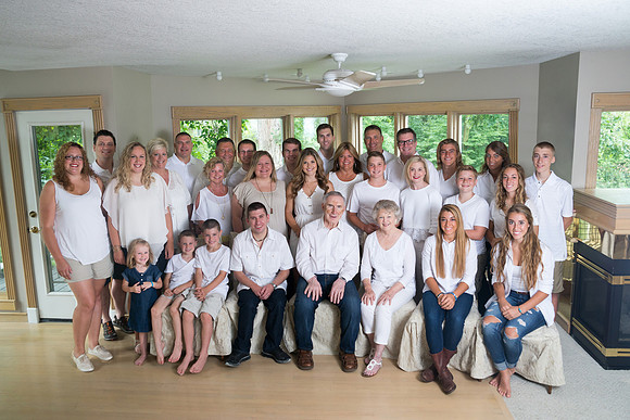 DSC00014-retouched