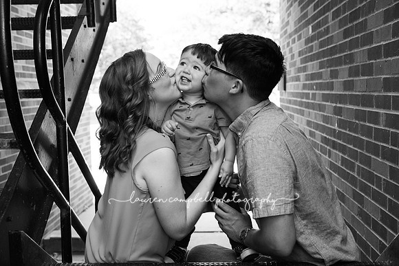 Lauren Campbell Photography