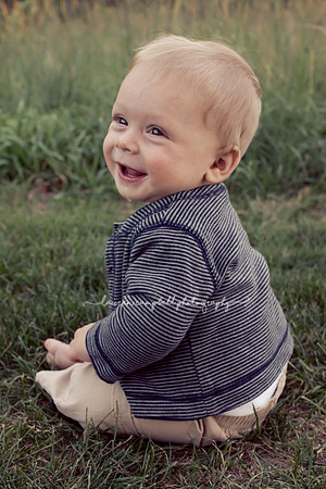 Lauren Campbell Photography
