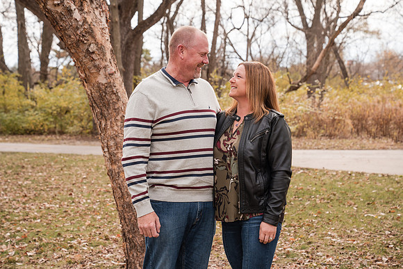 LCP03975a