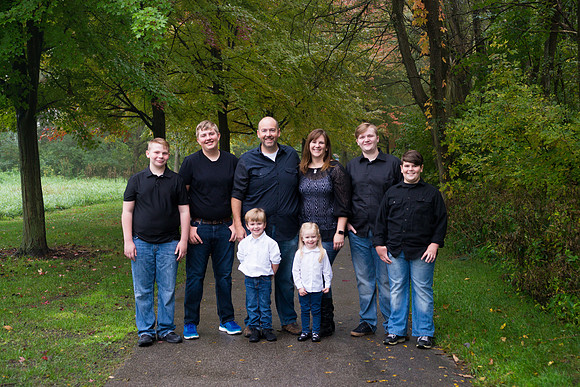 DSC00019retouched (2)