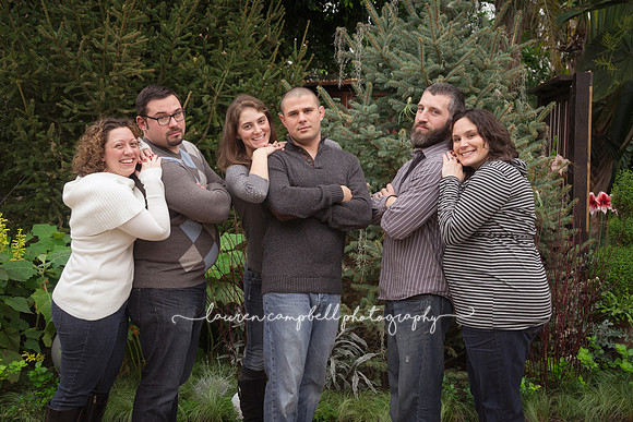 Lauren Campbell Photography
