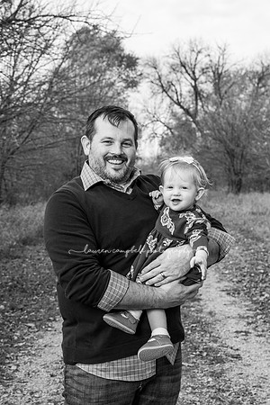 LCP09877a