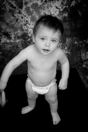 DSC03056a