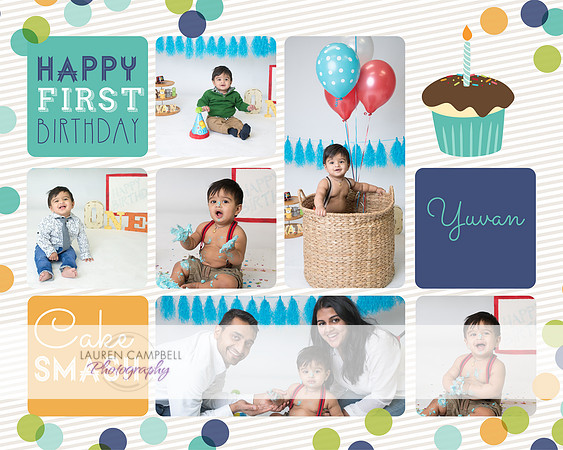 HappyCakeSmashCollage_16x20