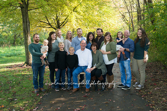 Lauren Campbell Photography