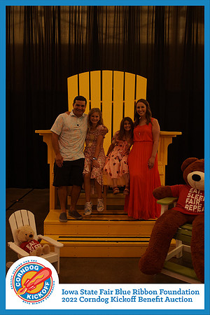 DSC00794_1