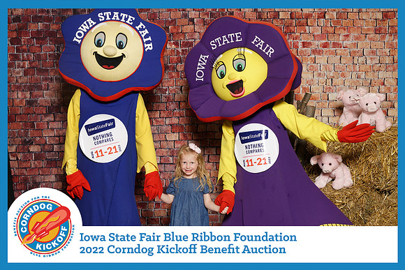 LCP00375