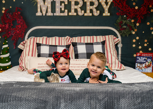 LCP00157