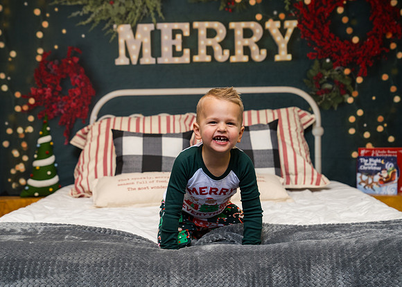 LCP00273