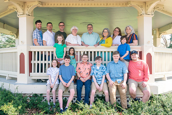 LCP00385a