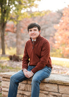 LCP03820a_retouched