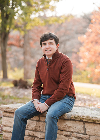 LCP03820a_retouched