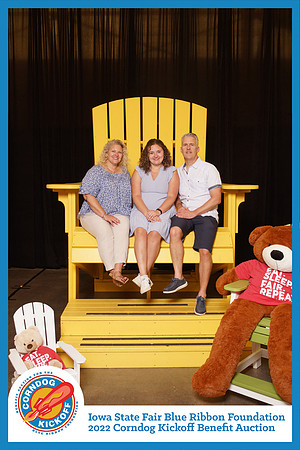 DSC00831