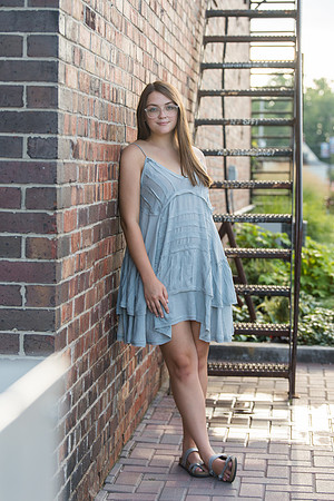 LCP02262