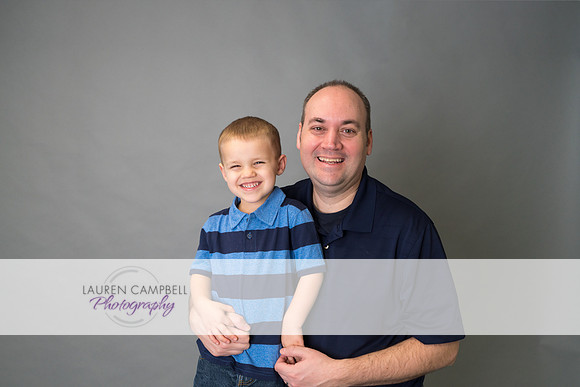 DSC03759-Edit