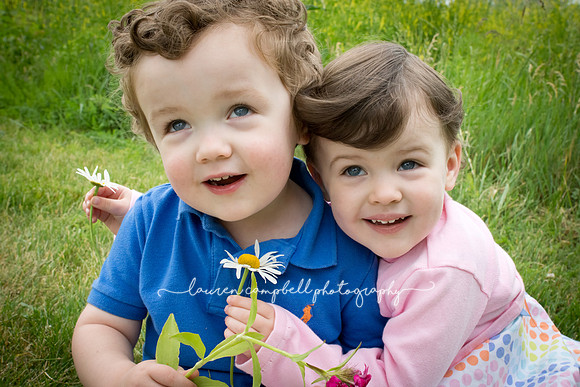Lauren Campbell Photography