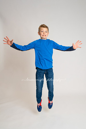 LC101366-Edit