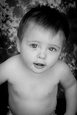 DSC03056c