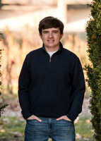 LCP03919a_retouched